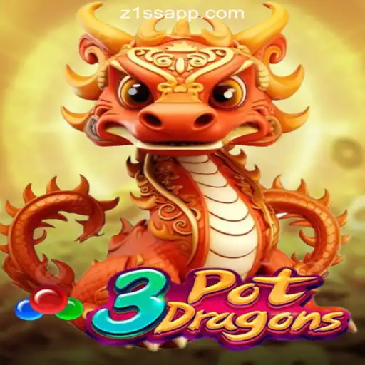 Exploring the Thrilling World of 3PotDragons: A Premier Online Slot Game