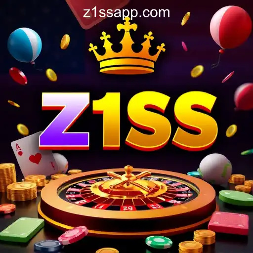 About Us: Z1SS Top Cassino Online No Brasil👈