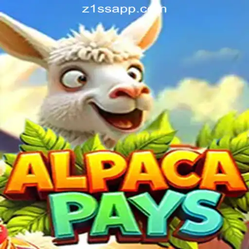 Exploring AlpacaPays: An Entertaining Online Casino Game in Brazil