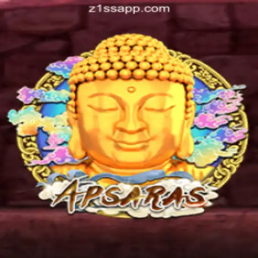 Experience the Enchanting World of Apsaras: A Captivating Online Casino Game
