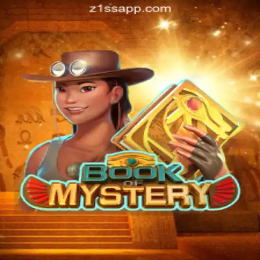 Exploring the Intriguing World of 'Book of Mystery' in the Brazilian Online Casino Scene