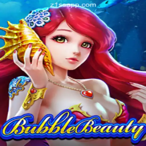 Discover the Exciting World of BubbleBeauty in Online Gaming