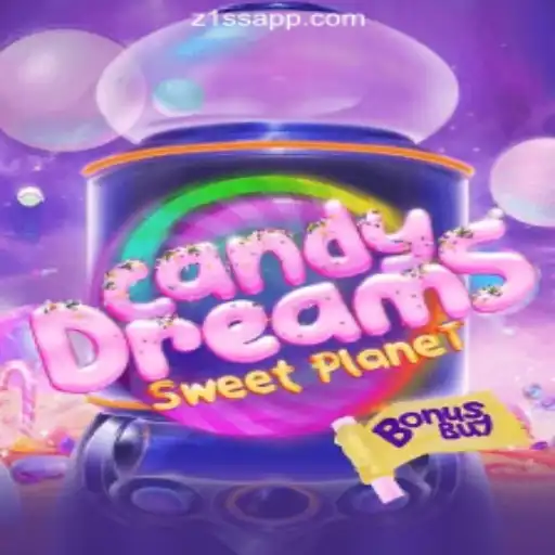 Exploring CandyDreamsSweetPlanet: Rules and Features of the Latest Gaming Sensation