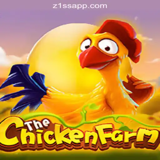 Discovering the Thrills of ChickenFarm: A Unique Gaming Experience in Brazil's Top Online Casino