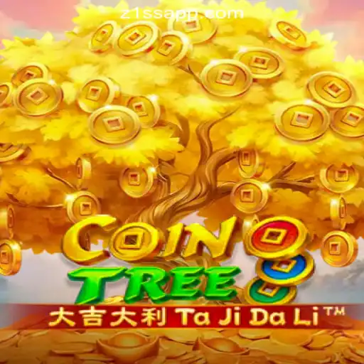 An In-Depth Look at CoinTree: Z1SS Top Cassino Online no Brasil