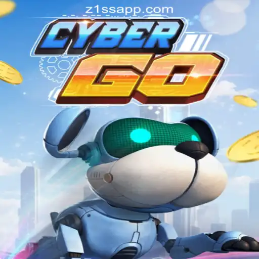 Explore the Exciting World of CyberGO: A Premier Virtual Adventure