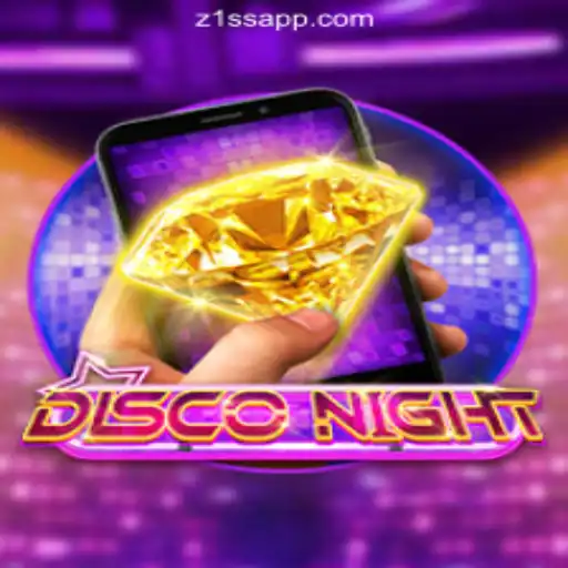 Discover the Exciting World of DiscoNightM and Why It's the Top Casino Game in Brazil
