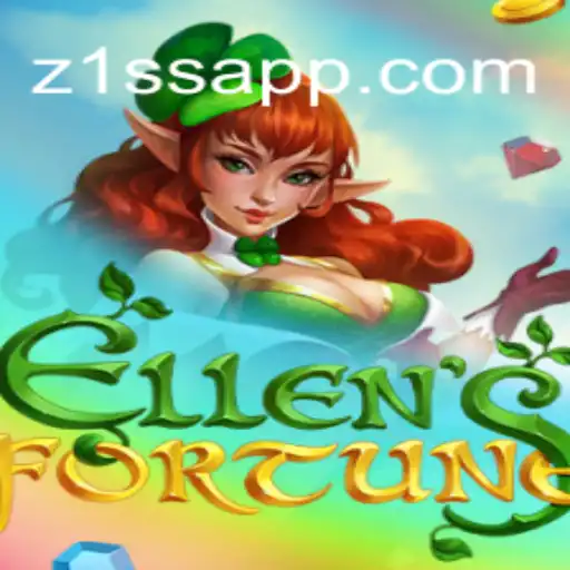 Exploring EllensFortune: A Premier Online Casino Game