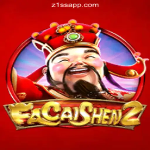 Unveiling FaCaiShen2: The Ultimate Casino Experience