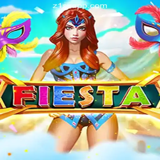 Exploring the Excitement of Fiesta: A Top Casino Game in Brazil