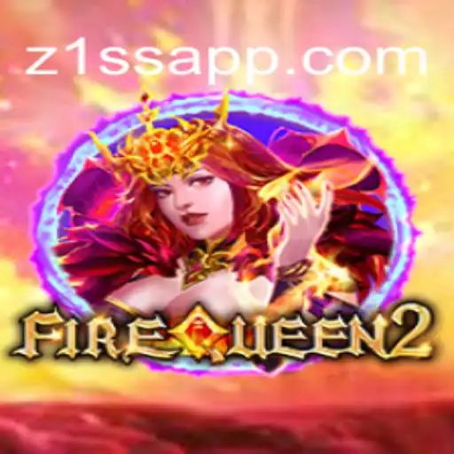 Exploring FireQueen2: An In-Depth Look at Z1SS Top Cassino Game in Brazil