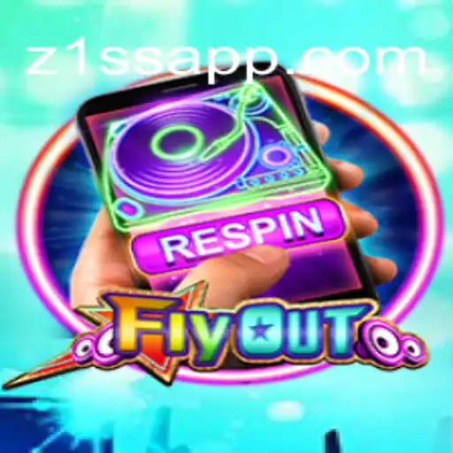 Exploring FlyOut: A Dive into an Exciting New Gaming Experience