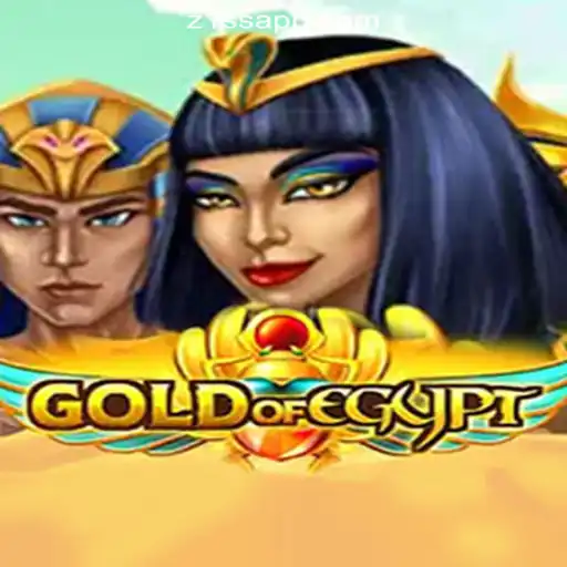 Exploring the World of GoldOfEgypt and the Best Online Casinos in Brazil