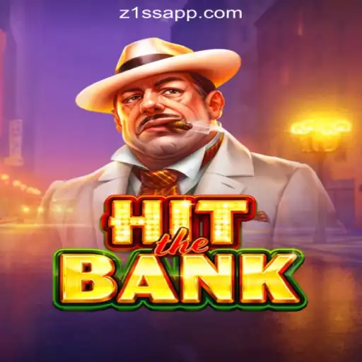 Discover the Excitement of HitTheBank