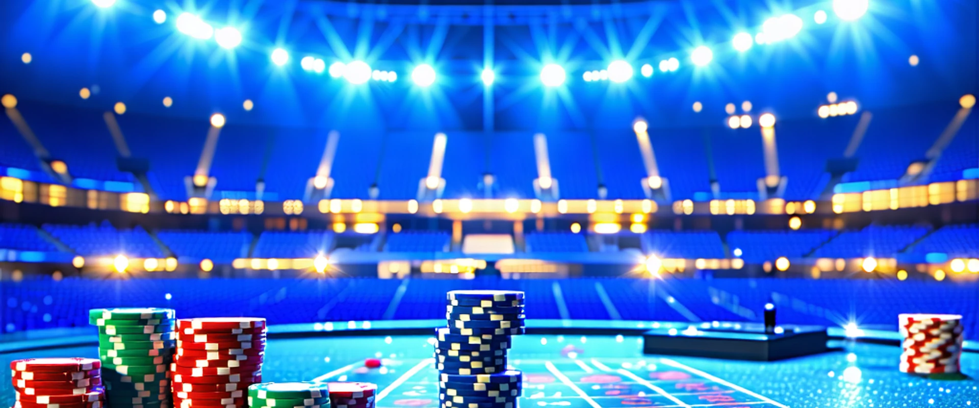 Discover the best online casinos in Brazil offering a wide range of thrilling games, generous bonuses, and secure gaming environments. Our platform ensures players have access to reliable reviews and exclusive promotions, enhancing their gaming experience. Join now to enjoy superior entertainment, safe transactions, and unparalleled customer support.