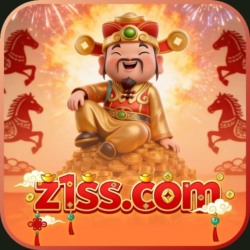 Z1SS Top cassino online no Brasil👈