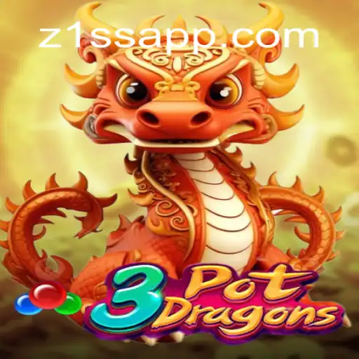Exploring the Thrilling World of 3PotDragons: A Premier Online Slot Game