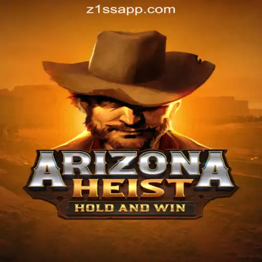 Unveiling ArizonaHeist: The Thrilling Adventure Game
