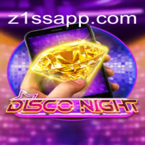Discover the Exciting World of DiscoNightM and Why It's the Top Casino Game in Brazil
