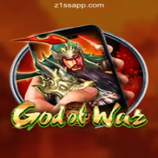 GodofWarM: An Epic Odyssey in the Gaming World