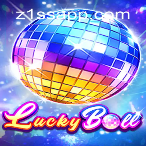 Discover LuckyBall: The Exciting Online Game Revolutionizing Z1SS Top Cassino Online no Brasil👈