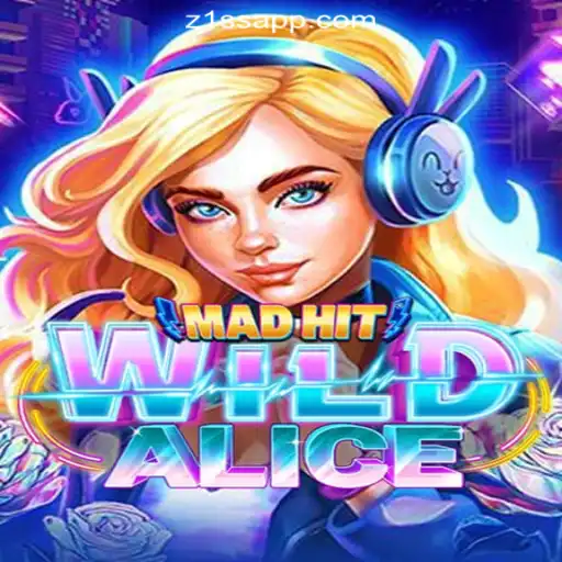 Unlock the Mysteries of MadHitWildAlice: Your Ultimate Guide