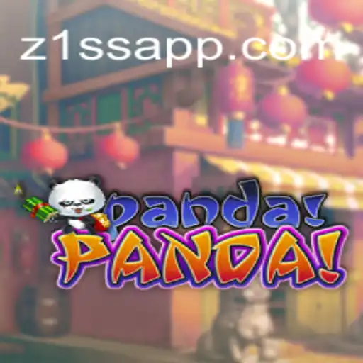 Exploring PandaPanda in the Context of Online Casinos in Brazil