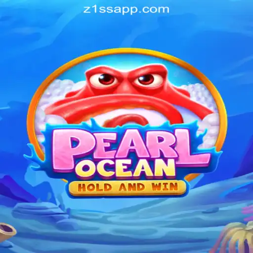 Discovering PearlOcean: A New Wave in Online Gaming
