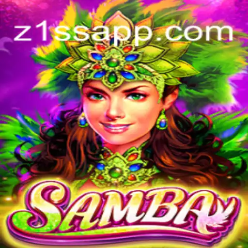 Exploring the Vibrant World of Samba: A Thrilling Game Experience