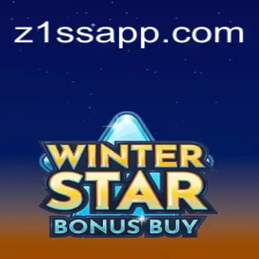 Exploring WinterStarBonusBuy: A New Gem in Top Cassinos Online No Brasil