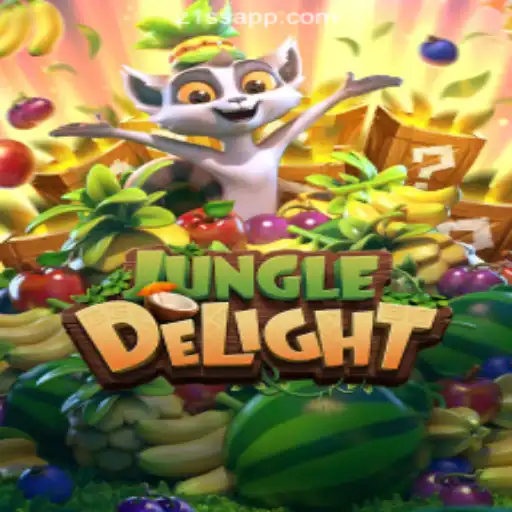 Discover the Thrill of JungleDelight: A Top Casino Experience in Brazil