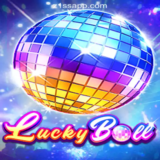 Discover LuckyBall: The Exciting Online Game Revolutionizing Z1SS Top Cassino Online no Brasil👈