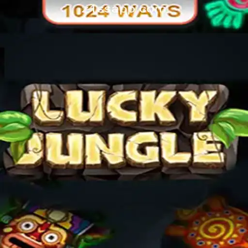 Discover the Thrill of LuckyJungle1024: A Premier Gaming Experience