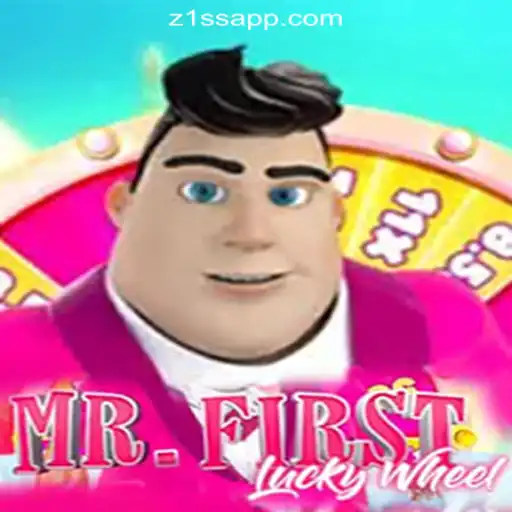 Discover the Thrill of MrFirstLuckyWheel: Your Ultimate Casino Adventure
