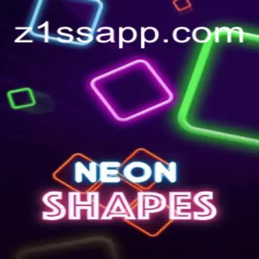 Exploring NeonShapes: A New Dimension in Gaming