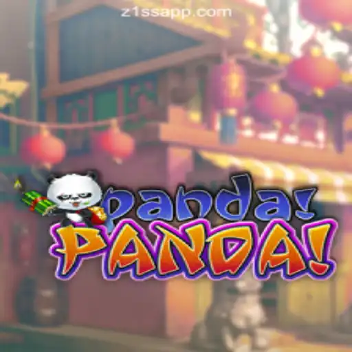 Exploring PandaPanda in the Context of Online Casinos in Brazil