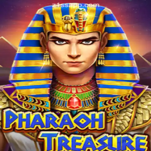 Discover the Thrills of PharaohTreasure at Z1SS Top Cassino Online no Brasil