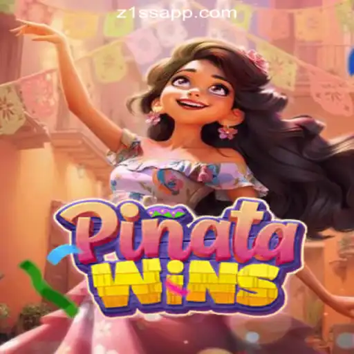 Discover the Excitement of PinataWins