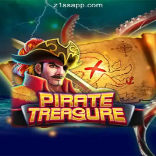 Discover the Exciting World of PirateTreasure: A Top Online Casino Game