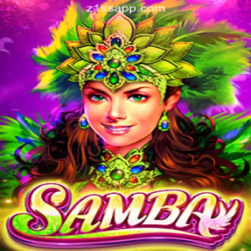 Exploring the Vibrant World of Samba: A Thrilling Game Experience