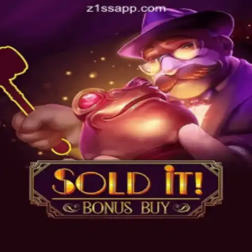 Discover the Exciting World of SolditBonusBuy and How to Play it Successfully
