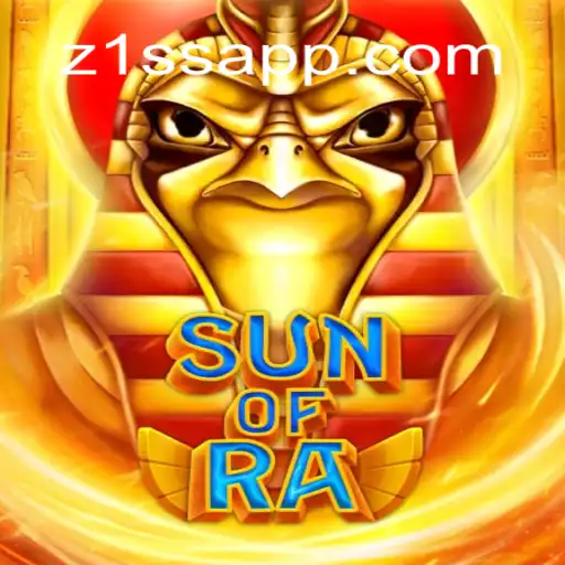 Explore the Mystical World of SunofRa | Top Online Casino Experience in Brazil