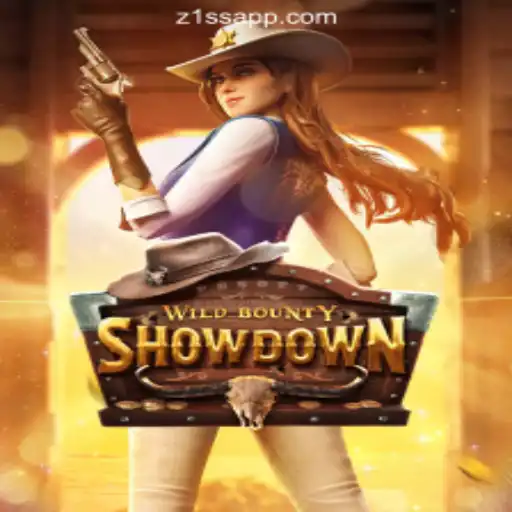 Exploring the Excitement of WildBountyShowdown: A Premier Online Casino Experience in Brazil