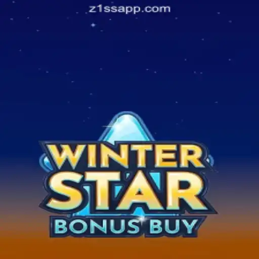 Exploring WinterStarBonusBuy: A New Gem in Top Cassinos Online No Brasil