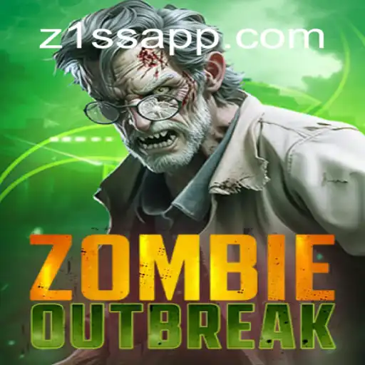 Unleashing Adventure with ZombieOutbreak: A Thrilling Gaming Experience